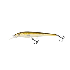 Hit Stick Wobbler 15 cm Floating BLUE ROACH / EN STL