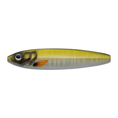 Sölv Napp Fiskedrag BAITFISH / 12 G