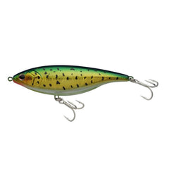 DEX Stick Shad 18 cm 124 gram SARDINE / 18 CM
