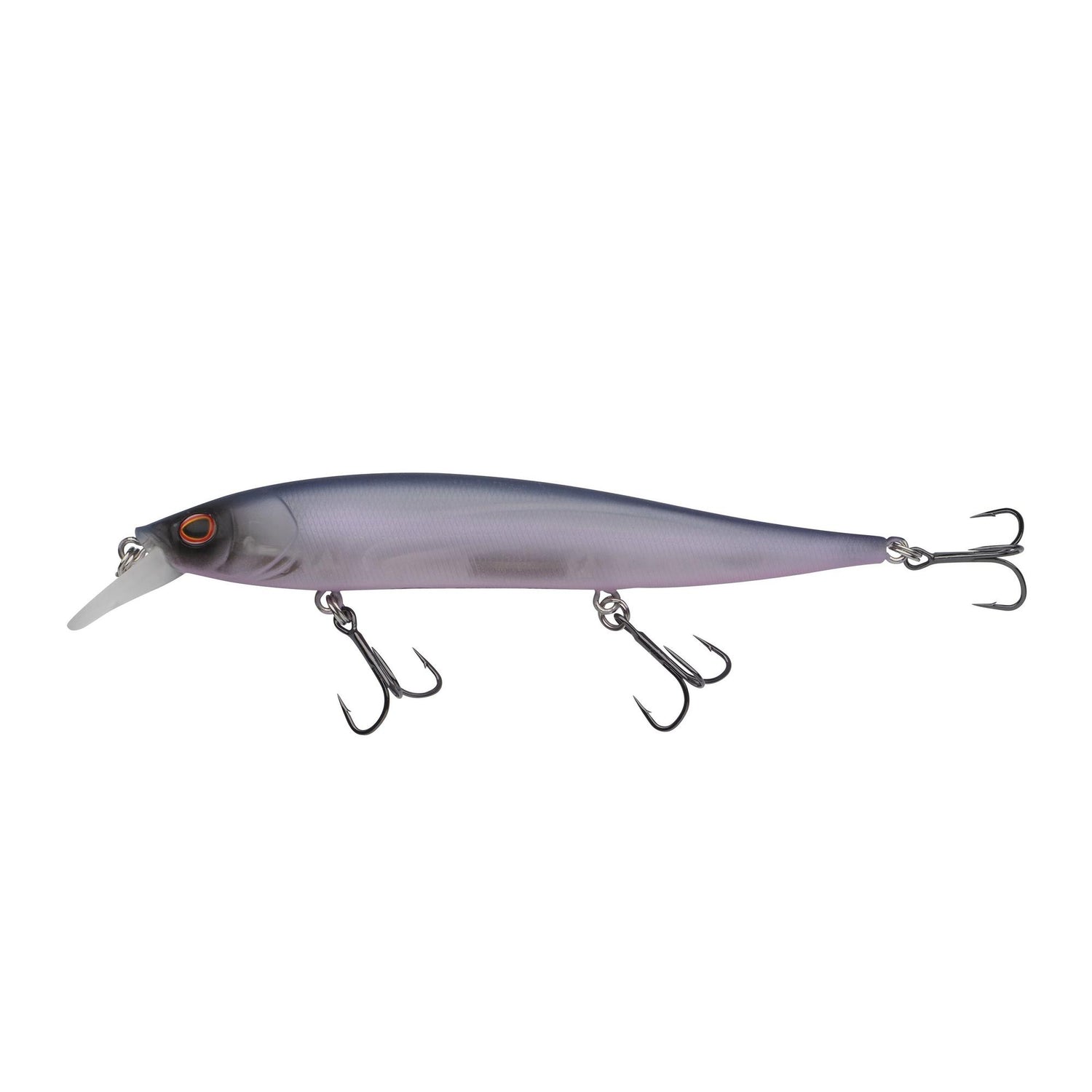 Dex Stunna WAGASAKI / 11 CM
