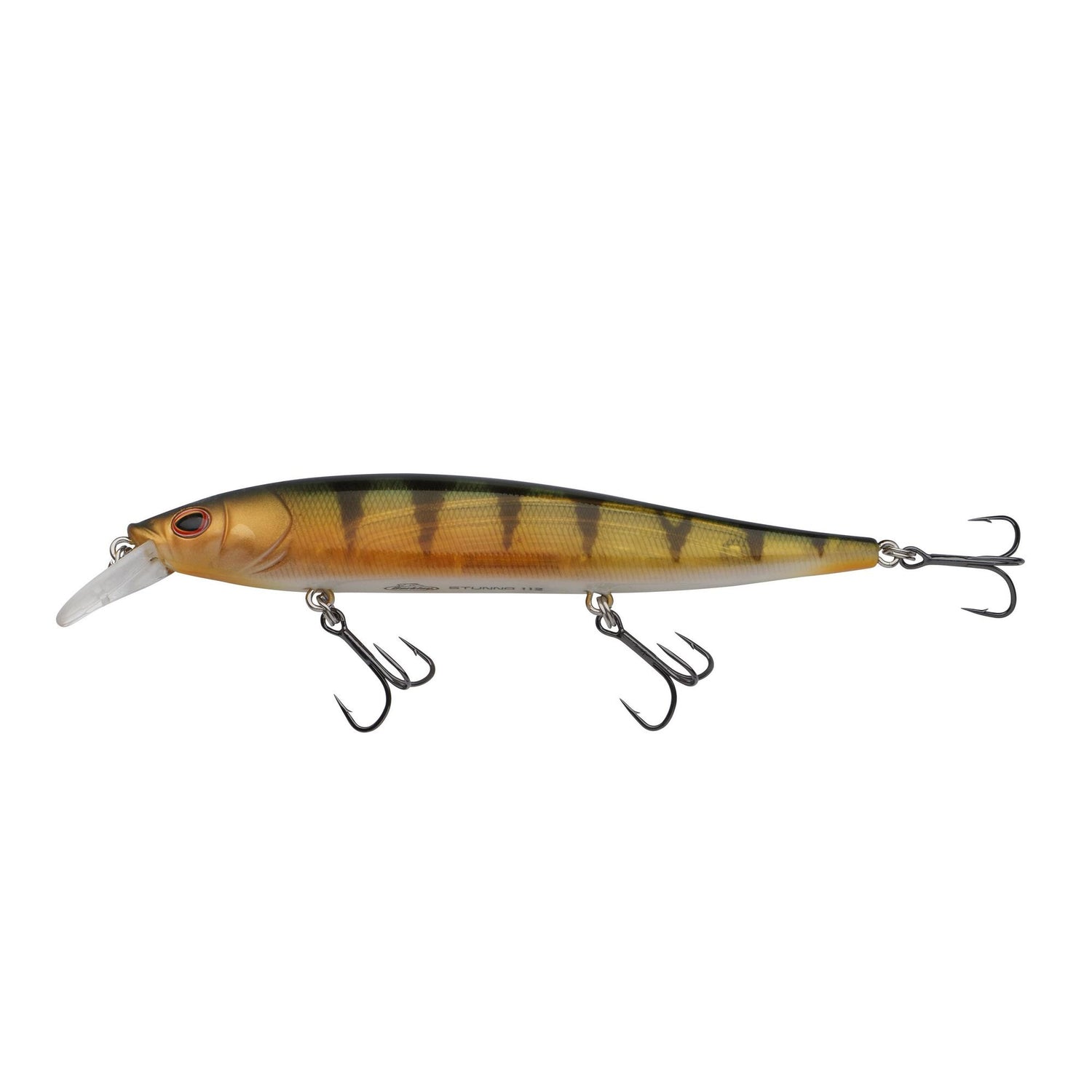 Dex Stunna WAGASAKI / 11 CM