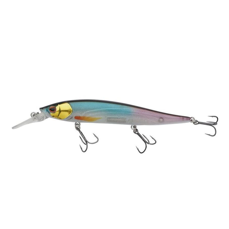 Dex Stunna Plus1 WAGASAKI / 11 CM