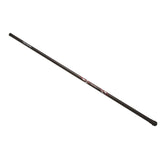 Sweepfire Mini Tele Whip 4,5 Meter 3 M (9' 10")
