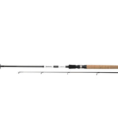 Laguna Haspelspö 5'6"/3-10G