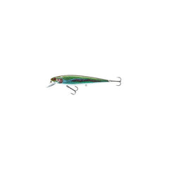 Prorex Minnow 160 mm FIRETIGER / EN STL