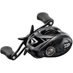 20 Tatula SV TW 103HS Multirulle HÖGER