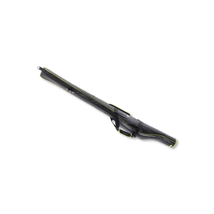 Prorex Double Rod Sleeve 3,05 M (10')