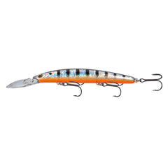 Tournament D Clutch 95mm Wobbler PG PERCH / 9,5 CM