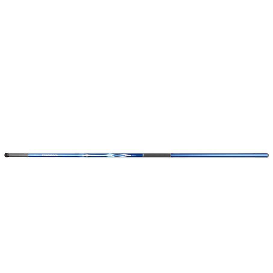 Aqualite Tele Whip Metspö 5 M (16' 5