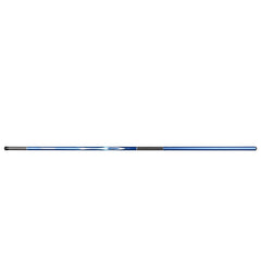 Aqualite Tele Whip Metspö 5 M (16' 5")
