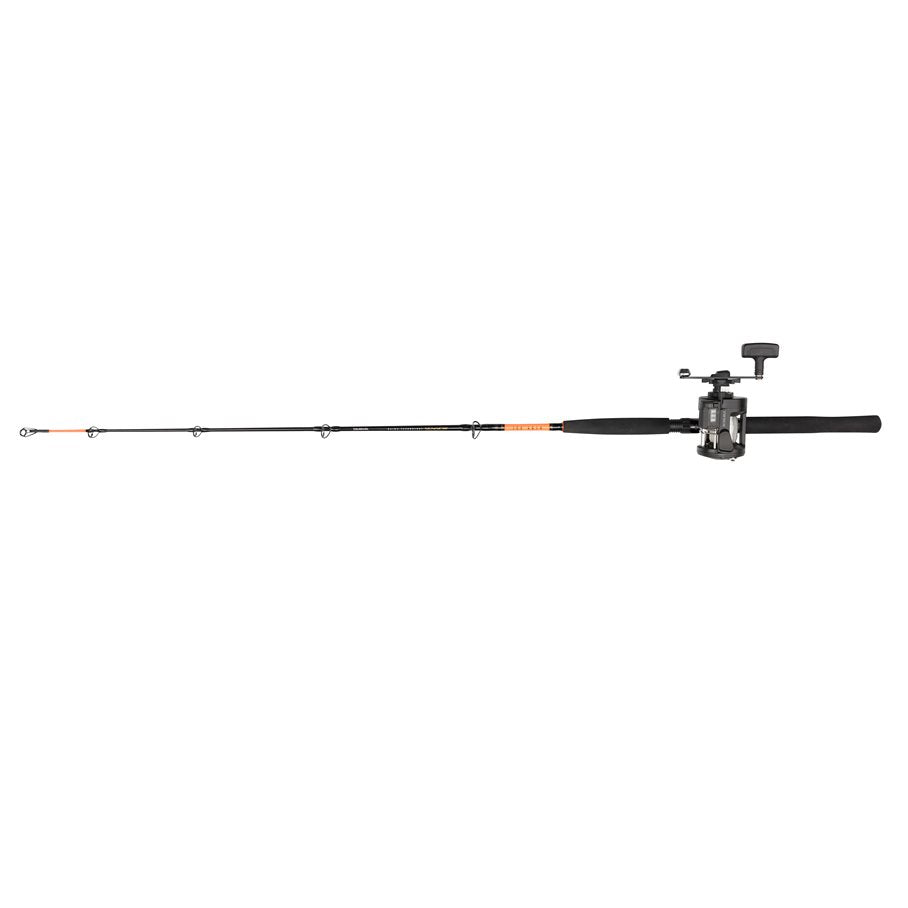 Sensor Ice Combo G401MH/27LWLC 10-30 G
