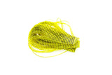 Sili Legs PB GUL / EN STL
