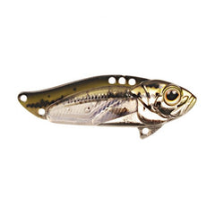 Astro Vibe 4,5 cm 10 g EKG / 4,5 CM OCH 10 GRAM