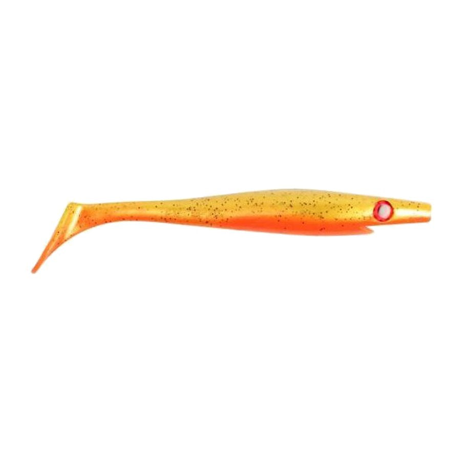 Pig Shad 23 cm 90 g BLUE PEARL / 23 CM / 90 GRAM