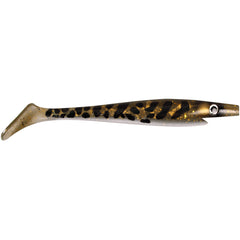 Pig Shad 23 cm 90 g BLUE PEARL / 23 CM / 90 GRAM