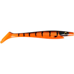 Pig Shad 23 cm 90 g BLUE PEARL / 23 CM / 90 GRAM