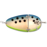 K2 Flasher Coho FIRETIGER / EN STL