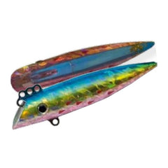 J:POD Trollingbete NR 1 / 100 MM / 13 GRAM