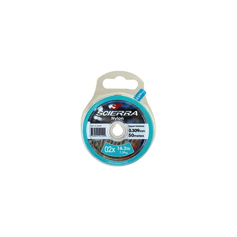 Tafsmaterial 0,128 MM