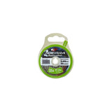 Tafsmaterial Fluorocarbon 0,123 MM