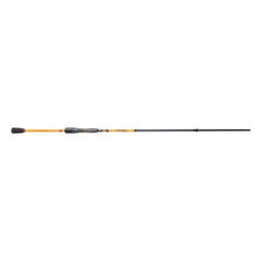 Instinct Reloaded Haspelspö 8'1"/-110G
