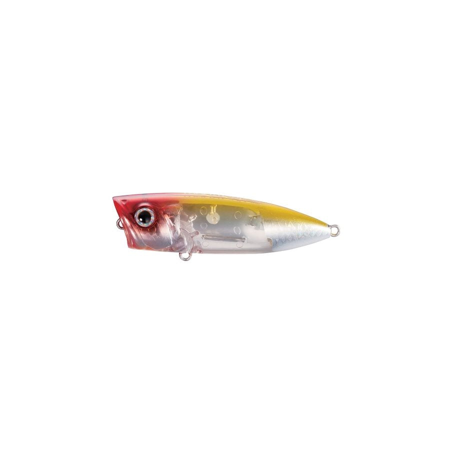 BT World Pop Flash Boost 69mm 12gram KYORIN BL / 69 MM