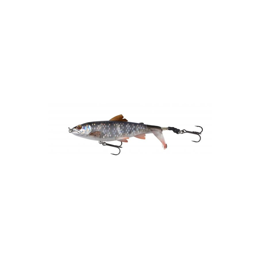 3D Smashtail 17 g Ytbete ROACH / EN STL