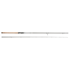 Parabellum Haspelspö 9'2"/10-30G