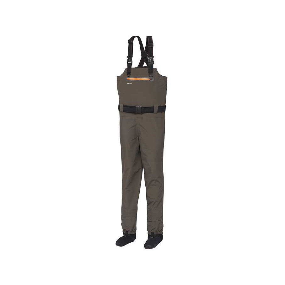 Kenai Chest Wader Vadarbyxor 40/41