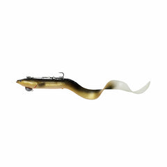Punch Rig Heads 3 stycken -15 G