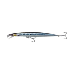 Jerk Minnow 110 mm SANDEEL / EN STL