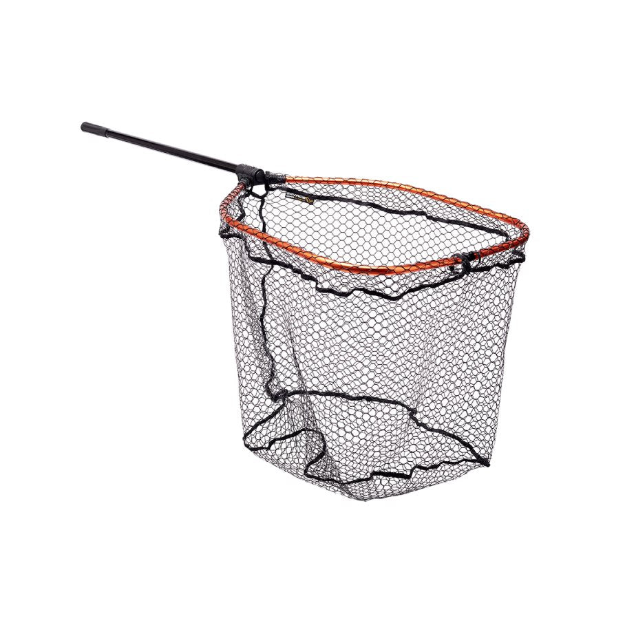 Pro Folding Net DLX LARGE
