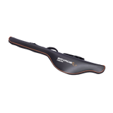 WPMP Rodbag 120 CM