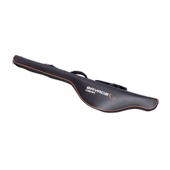WPMP Rodbag 120 CM
