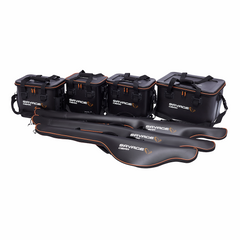 WPMP Rodbag 120 CM