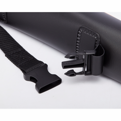 WPMP Rodbag 120 CM