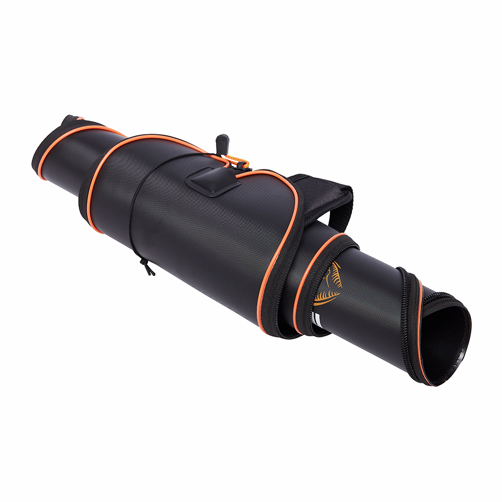 WPMP Rodbag 120 CM