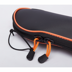 WPMP Rodbag 120 CM