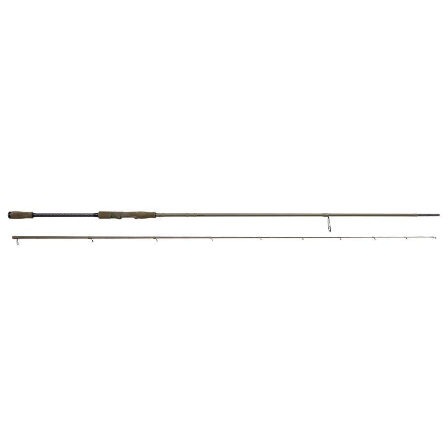 SG4 Medium Game Haspelspö 7´1