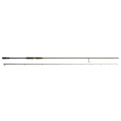 SG4 Medium Game Haspelspö 7´1" / 10-40 GRAM