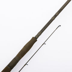 SG4 Medium Game Haspelspö 7´1" / 10-40 GRAM