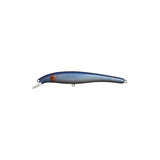 Zam 22 cm Flytande 70 gram BLÅ/SILVER / EN STL