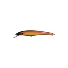 Zam 22 cm Flytande 70 gram BLÅ/SILVER / EN STL