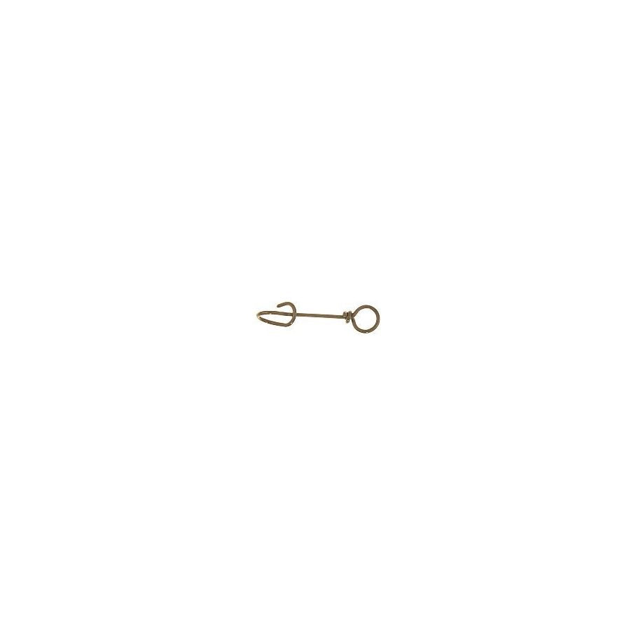 Fastach Clip Beteshake STL 0