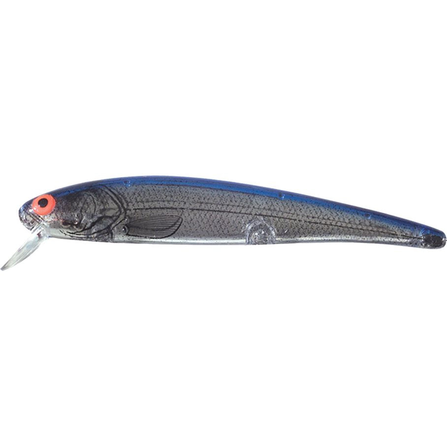 15J Jointed Wobbler CHLO / EN STL