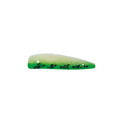Bandy Stick #3 Trollingbete NR 10 / EN STL