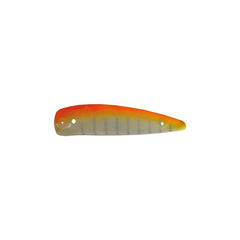 Bandy Stick #3 Trollingbete NR 10 / EN STL
