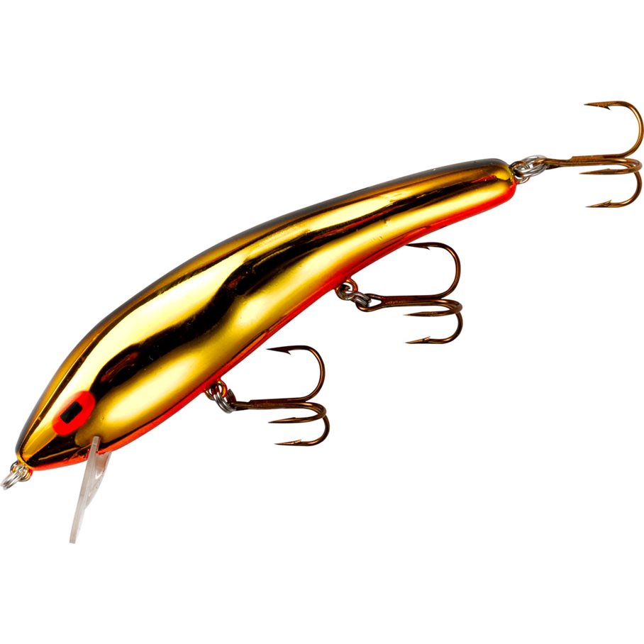 Ripplin Red 10,5 cm 4 / EN STL