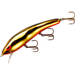 Ripplin Red 10,5 cm 4 / EN STL