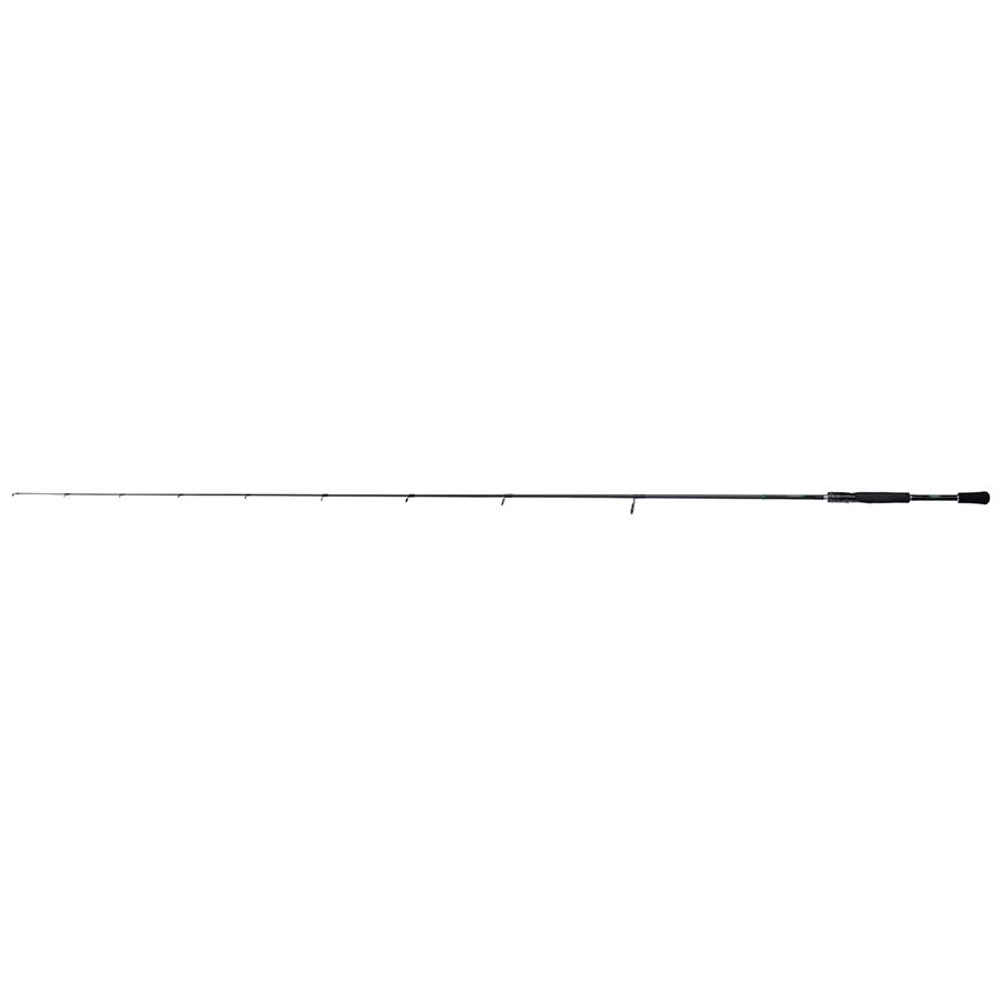 Curado Haspelspö 3-14 G